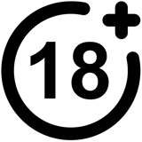 https://www.spillemyndigheden.dk/
