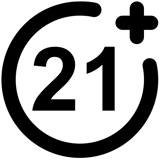 https://www.spillemyndigheden.dk/