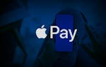 Apple Pay casino: De bedste og nyeste Apple Pay casinoer i 2024