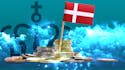 Skal jeg betale skat af mine gevinster vundet på online casino?