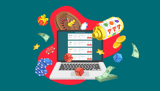 Bedste betting sider i Danmark 2026: Alt du skal vide om de danske betting sider