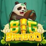 Big Bamboo: Alt om spillet og på hvilket casino du kan spille Big Bamboo