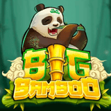 Big Bamboo: Alt om spillet og på hvilket casino du kan spille Big Bamboo