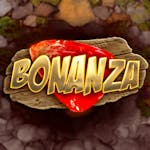 Bonanza Megaways: Alt om spillet og på hvilket casino du kan spille Bonanza Megaways