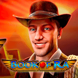 Book of Ra: Alt om spillet og på hvilket casino du kan spille Book of Ra