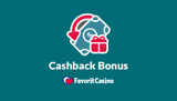 Cashback Casino: De bedste cashback bonusser i 2026 og alt du skal vide!