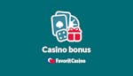 Casino bonus: De bedste casino bonusser fra danske casinoer samlet i én liste