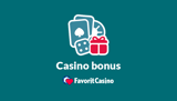 Casino bonus: De bedste casino bonusser fra danske casinoer samlet i én liste