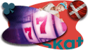 Hvorfor er det klogt for online casinoer at tilbyde bonusser?