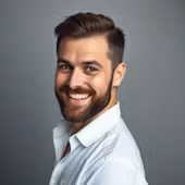 Christian Bille