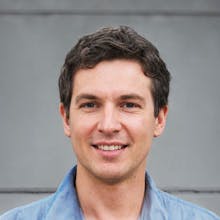 Christian Bjerre