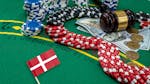 Det danske gambling marked: Sådan er lovgivningen