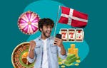 Nye casinoer: De nyeste casinoer i Danmark 2024