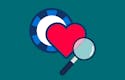 Om Favoritcasino