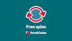 Free spins: Free spins uden indbetaling til nye og eksisterende spillere i 2024