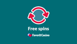 Free spins: Free spins uden indbetaling til nye og eksisterende spillere i 2026