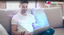 Sådan finder eksisterende spillere free spins
