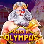 Gates of Olympus: Alt om spillet og på hvilket casino du kan spille Gates of Olympus