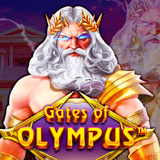 Gates of Olympus: Alt om spillet og på hvilket casino du kan spille Gates of Olympus