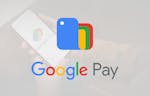Google Pay casino: De bedste og nyeste Google Pay casinoer i 2024