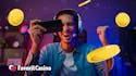 Hvordan finder jeg slots og casinoer med høj RTP?