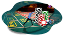 Derfor er det en god ide at sammenligne betting sider inden du begynder at spille