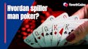 Poker regler