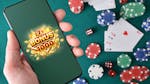 Hvorfor er det klogt for online casinoer at tilbyde bonusser?