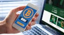 Hvorfor kan du ikke betale med Bitcoin i Danmark på gambling sider?