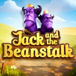 Jack and the Beanstalk: Alt om spillet og på hvilket casino du kan spille Jack and the Beanstalk
