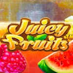 Juicy Fruits: Alt om spillet og på hvilket casino du kan spille Juicy Fruits
