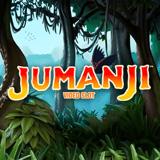 Jumanji: Alt om spillet og på hvilket casino du kan spille Jumanji