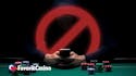 Kan jeg undgå at spille på ulovlige casinoer?