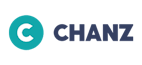 Chanz Casino