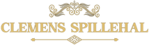 Clemens Spillehal Casino