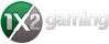 1x2Gaming