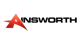 Ainsworth