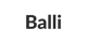 Balli