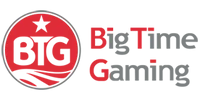 Big Time Gaming