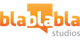 Bla Bla Bla Studios