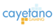 Cayetano Gaming
