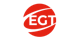 EGT