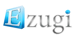 Ezugi