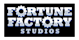 Fortune Factory