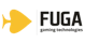 FUGA Gaming