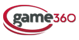 Game360