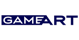 GameArt