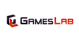 Gameslab