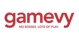 Gamevy