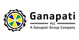 Ganapati